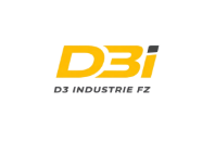 D3I